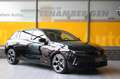 Opel Astra L 5-trg. Ultimate Schiebedach Alcantara Schwarz - thumbnail 1