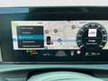 Volkswagen T-Roc Style eTSI DSG Grau - thumbnail 17