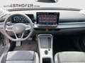 Volkswagen T-Roc Style eTSI DSG Grau - thumbnail 10