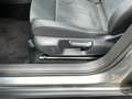 Volkswagen T-Roc Style eTSI DSG Grau - thumbnail 12