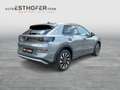 Volkswagen T-Roc Style eTSI DSG Grau - thumbnail 5