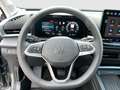 Volkswagen T-Roc Style eTSI DSG Grau - thumbnail 13