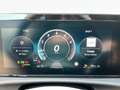 Volkswagen T-Roc Style eTSI DSG Grau - thumbnail 19