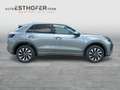 Volkswagen T-Roc Style eTSI DSG Grau - thumbnail 6
