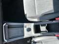 Volkswagen T-Roc Style eTSI DSG Grau - thumbnail 27