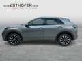 Volkswagen T-Roc Style eTSI DSG Grau - thumbnail 2