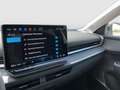 Volkswagen T-Roc Style eTSI DSG Grau - thumbnail 21