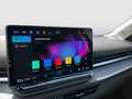 Volkswagen T-Roc Style eTSI DSG Grau - thumbnail 26