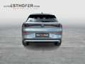 Volkswagen T-Roc Style eTSI DSG Grau - thumbnail 4