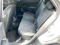 Volkswagen T-Roc Style eTSI DSG Grau - thumbnail 30
