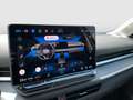Volkswagen T-Roc Style eTSI DSG Grau - thumbnail 23