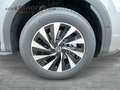 Volkswagen T-Roc Style eTSI DSG Grau - thumbnail 8