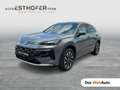 Volkswagen T-Roc Style eTSI DSG Grau - thumbnail 1