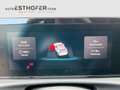 Volkswagen T-Roc Style eTSI DSG Grau - thumbnail 15