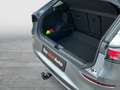 Volkswagen T-Roc Style eTSI DSG Grau - thumbnail 33