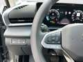 Volkswagen T-Roc Style eTSI DSG Grau - thumbnail 14