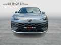 Volkswagen T-Roc Style eTSI DSG Grau - thumbnail 7