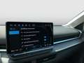 Volkswagen T-Roc Style eTSI DSG Grau - thumbnail 22