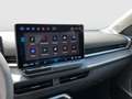 Volkswagen T-Roc Style eTSI DSG Grau - thumbnail 20