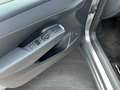 Volkswagen T-Roc Style eTSI DSG Grau - thumbnail 11