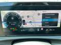 Volkswagen T-Roc Style eTSI DSG Grau - thumbnail 18