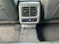 Volkswagen T-Roc Style eTSI DSG Grau - thumbnail 31