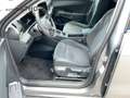 Volkswagen T-Roc Style eTSI DSG Grau - thumbnail 9