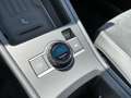 Volkswagen T-Roc Style eTSI DSG Grau - thumbnail 28