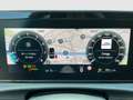 Volkswagen T-Roc Style eTSI DSG Grau - thumbnail 16