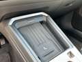 Volkswagen T-Roc Style eTSI DSG Grau - thumbnail 29