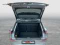 Volkswagen T-Roc Style eTSI DSG Grau - thumbnail 32