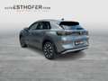 Volkswagen T-Roc Style eTSI DSG Grau - thumbnail 3