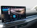 Volkswagen T-Roc Style eTSI DSG Grau - thumbnail 25