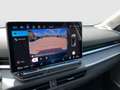 Volkswagen T-Roc Style eTSI DSG Grau - thumbnail 24