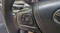 Toyota Avensis 2,0D4D TS ACTIVE+ Weiß - thumbnail 17