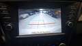 Toyota Avensis 2,0D4D TS ACTIVE+ Weiß - thumbnail 14