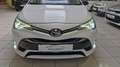 Toyota Avensis 2,0D4D TS ACTIVE+ Weiß - thumbnail 22