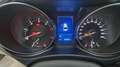 Toyota Avensis 2,0D4D TS ACTIVE+ Weiß - thumbnail 11