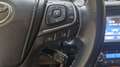 Toyota Avensis 2,0D4D TS ACTIVE+ Weiß - thumbnail 16