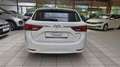 Toyota Avensis 2,0D4D TS ACTIVE+ Weiß - thumbnail 6