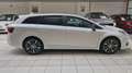 Toyota Avensis 2,0D4D TS ACTIVE+ Weiß - thumbnail 4