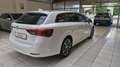 Toyota Avensis 2,0D4D TS ACTIVE+ Weiß - thumbnail 5