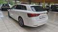 Toyota Avensis 2,0D4D TS ACTIVE+ Weiß - thumbnail 7