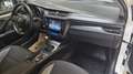 Toyota Avensis 2,0D4D TS ACTIVE+ Weiß - thumbnail 20