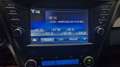 Toyota Avensis 2,0D4D TS ACTIVE+ Weiß - thumbnail 13