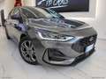 Ford Focus 1.5 EcoBlue 120 aut.5p.ST Line Des Gris - thumbnail 3