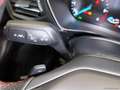 Ford Focus 1.5 EcoBlue 120 aut.5p.ST Line Des Gris - thumbnail 25