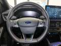Ford Focus 1.5 EcoBlue 120 aut.5p.ST Line Des Gris - thumbnail 22
