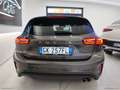 Ford Focus 1.5 EcoBlue 120 aut.5p.ST Line Des Gris - thumbnail 5