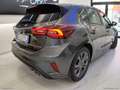 Ford Focus 1.5 EcoBlue 120 aut.5p.ST Line Des Gris - thumbnail 4